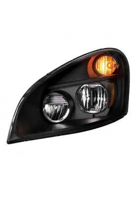 FREIGHTLINER CASCADIA 2007-2018 HEADLAMP ASSEMBLY