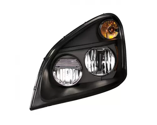 FREIGHTLINER CASCADIA 2007-2018 HEADLAMP ASSEMBLY