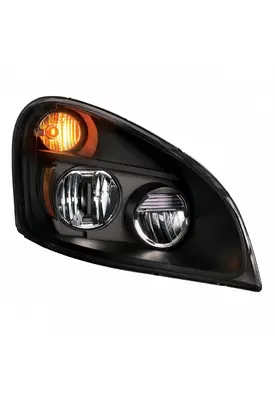 FREIGHTLINER CASCADIA 2007-2018 HEADLAMP ASSEMBLY