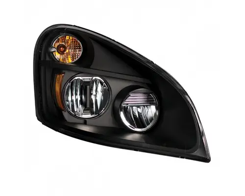 FREIGHTLINER CASCADIA 2007-2018 HEADLAMP ASSEMBLY