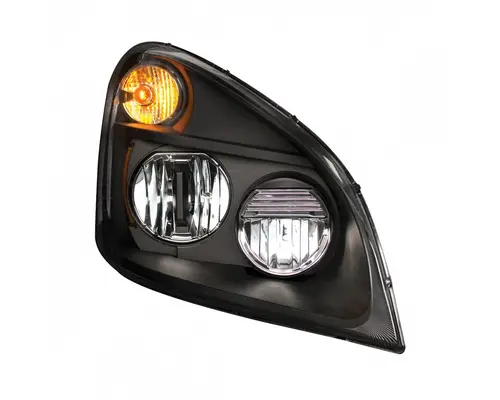 FREIGHTLINER CASCADIA 2007-2018 HEADLAMP ASSEMBLY