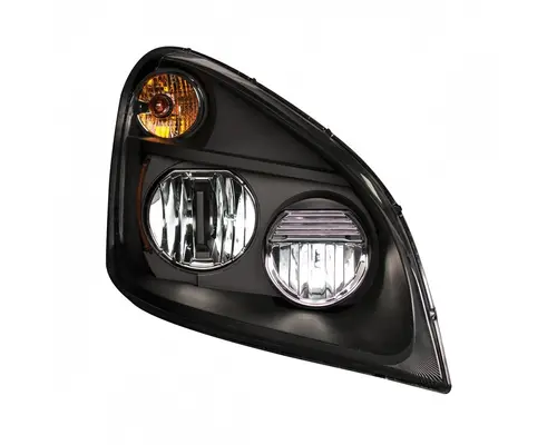 FREIGHTLINER CASCADIA 2007-2018 HEADLAMP ASSEMBLY