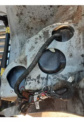FREIGHTLINER CASCADIA 2007-2018 HEADLAMP ASSEMBLY