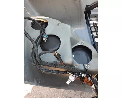 FREIGHTLINER CASCADIA 2007-2018 HEADLAMP ASSEMBLY