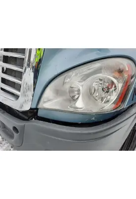 FREIGHTLINER CASCADIA 2007-2018 HEADLAMP ASSEMBLY