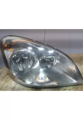 FREIGHTLINER CASCADIA 2007-2018 HEADLAMP ASSEMBLY