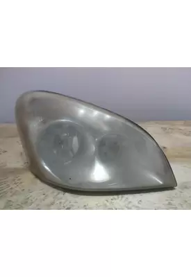 FREIGHTLINER CASCADIA 2007-2018 HEADLAMP ASSEMBLY