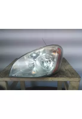 FREIGHTLINER CASCADIA 2007-2018 HEADLAMP ASSEMBLY