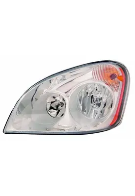 FREIGHTLINER CASCADIA 2007-2018 HEADLAMP ASSEMBLY