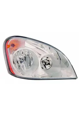 FREIGHTLINER CASCADIA 2007-2018 HEADLAMP ASSEMBLY