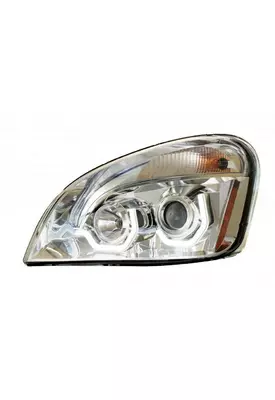 FREIGHTLINER CASCADIA 2007-2018 HEADLAMP ASSEMBLY