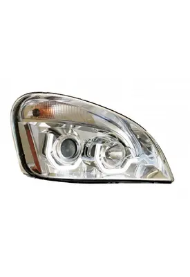 FREIGHTLINER CASCADIA 2007-2018 HEADLAMP ASSEMBLY