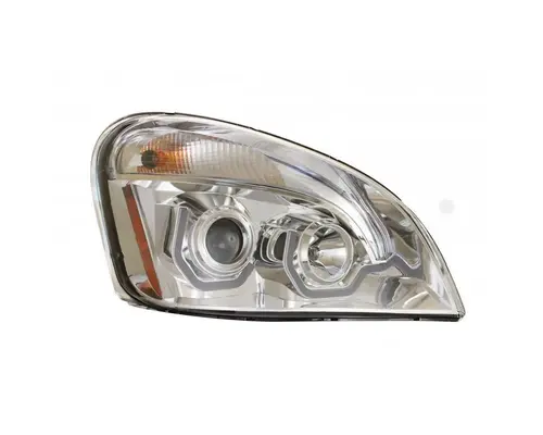 FREIGHTLINER CASCADIA 2007-2018 HEADLAMP ASSEMBLY
