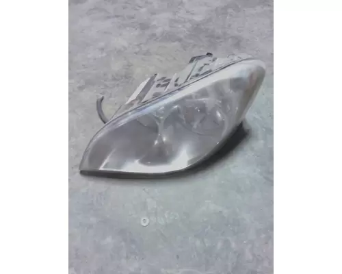 FREIGHTLINER CASCADIA 2007-2018 HEADLAMP ASSEMBLY