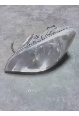 FREIGHTLINER CASCADIA 2007-2018 HEADLAMP ASSEMBLY
