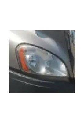 FREIGHTLINER CASCADIA 2007-2018 HEADLAMP ASSEMBLY