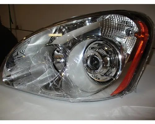 FREIGHTLINER CASCADIA 2007-2018 HEADLAMP ASSEMBLY
