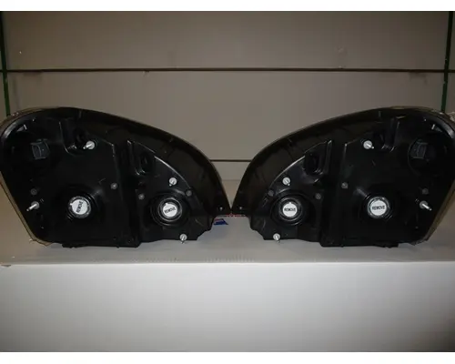 FREIGHTLINER CASCADIA 2007-2018 HEADLAMP ASSEMBLY