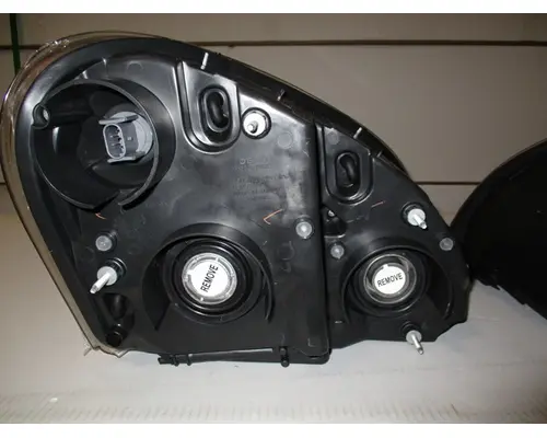 FREIGHTLINER CASCADIA 2007-2018 HEADLAMP ASSEMBLY