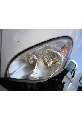 FREIGHTLINER CASCADIA 2007-2018 HEADLAMP ASSEMBLY
