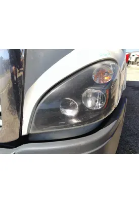 FREIGHTLINER CASCADIA 2007-2018 HEADLAMP ASSEMBLY
