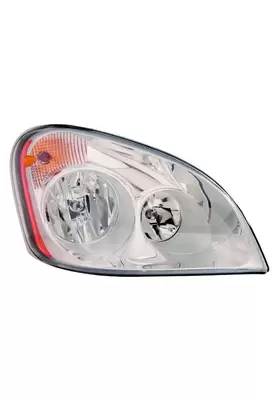FREIGHTLINER CASCADIA 2007-2018 HEADLAMP ASSEMBLY