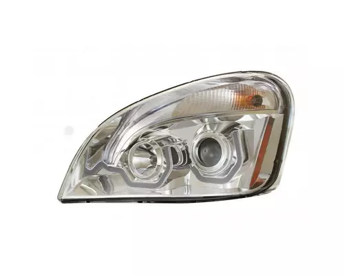 FREIGHTLINER CASCADIA 2007-2018 HEADLAMP ASSEMBLY