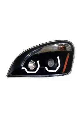 FREIGHTLINER CASCADIA 2007-2018 HEADLAMP ASSEMBLY