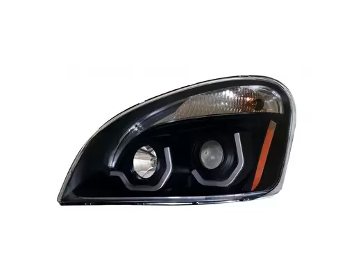 FREIGHTLINER CASCADIA 2007-2018 HEADLAMP ASSEMBLY