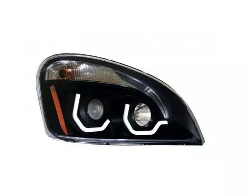 FREIGHTLINER CASCADIA 2007-2018 HEADLAMP ASSEMBLY