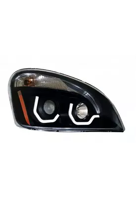 FREIGHTLINER CASCADIA 2007-2018 HEADLAMP ASSEMBLY