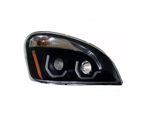 FREIGHTLINER CASCADIA 2007-2018 HEADLAMP ASSEMBLY