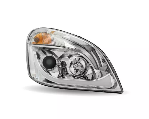 FREIGHTLINER CASCADIA 2007-2018 HEADLAMP ASSEMBLY
