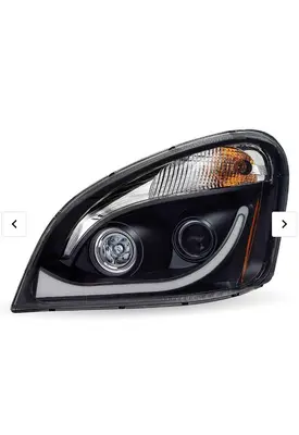 FREIGHTLINER CASCADIA 2007-2018 HEADLAMP ASSEMBLY