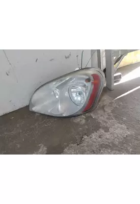 FREIGHTLINER CASCADIA 2007-2018 HEADLAMP ASSEMBLY