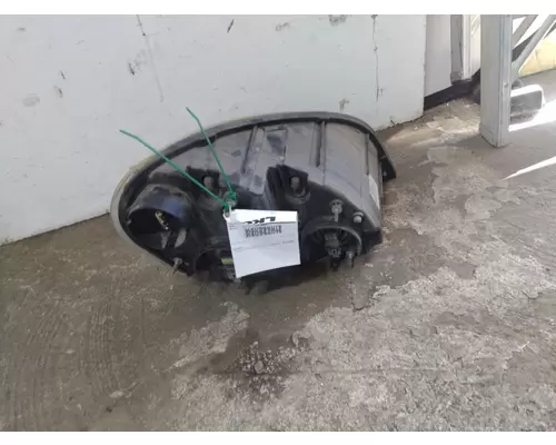 FREIGHTLINER CASCADIA 2007-2018 HEADLAMP ASSEMBLY