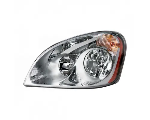 FREIGHTLINER CASCADIA 2007-2018 HEADLAMP ASSEMBLY