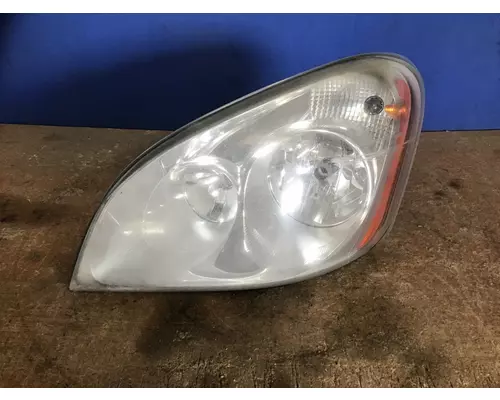 FREIGHTLINER CASCADIA 2007-2018 HEADLAMP ASSEMBLY
