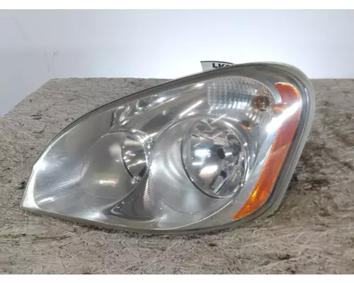 FREIGHTLINER CASCADIA 2007-2018 HEADLAMP ASSEMBLY