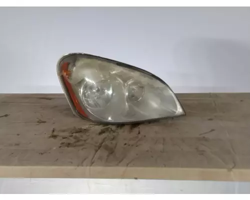 FREIGHTLINER CASCADIA 2007-2018 HEADLAMP ASSEMBLY