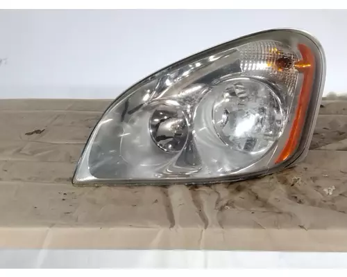 FREIGHTLINER CASCADIA 2007-2018 HEADLAMP ASSEMBLY