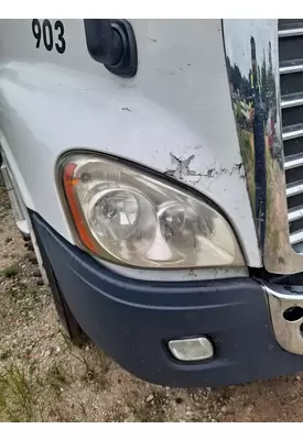FREIGHTLINER CASCADIA 2007-2018 HEADLAMP ASSEMBLY