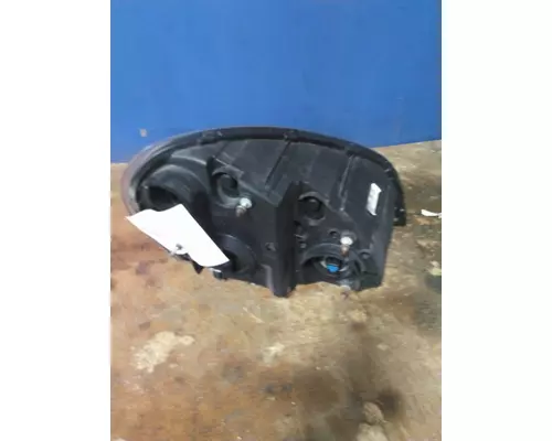 FREIGHTLINER CASCADIA 2007-2018 HEADLAMP ASSEMBLY