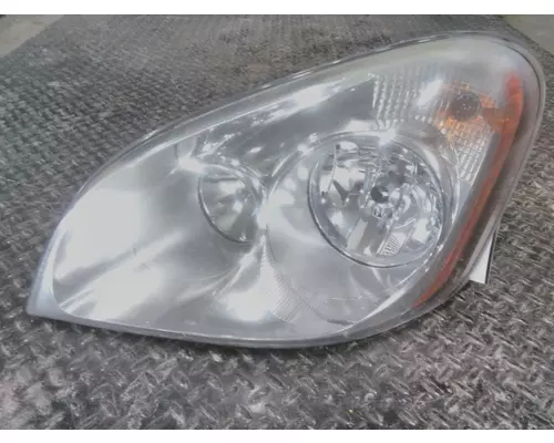FREIGHTLINER CASCADIA 2007-2018 HEADLAMP ASSEMBLY