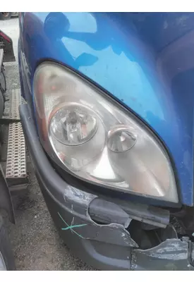 FREIGHTLINER CASCADIA 2007-2018 HEADLAMP ASSEMBLY