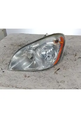 FREIGHTLINER CASCADIA 2007-2018 HEADLAMP ASSEMBLY