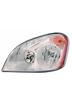 FREIGHTLINER CASCADIA 2007-2018 HEADLAMP ASSEMBLY