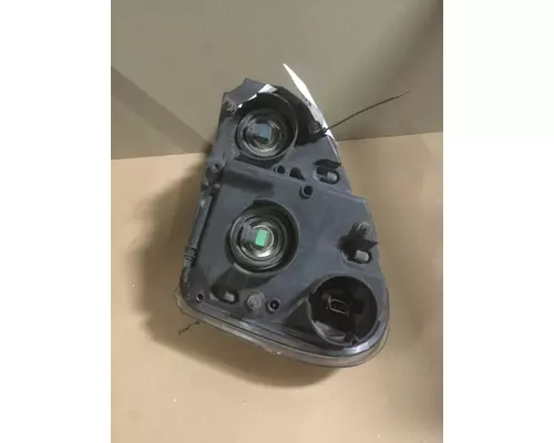 FREIGHTLINER CASCADIA 2007-2018 HEADLAMP ASSEMBLY