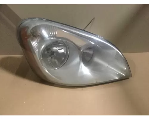 FREIGHTLINER CASCADIA 2007-2018 HEADLAMP ASSEMBLY