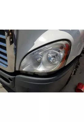 FREIGHTLINER CASCADIA 2007-2018 HEADLAMP ASSEMBLY